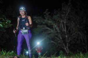 BIB: 
                            <button type="button" onclick="openModal(19419161)" class="btn btn-primary btn-sm float-right btn-popup" data-toggle="modal" data-target=".modal-high-quality">
                        <i class="fas fa-shopping-cart"></i> Add to Cart
                    </button>
                                            <button type="button" onclick="isThisMe(19419161, true)" class="btn btn-success btn-sm float-right btn-popup btn-isme hidden" data-toggle="tooltip" data-placement="bottom" title="นี่คือรูปของคุณใช่ไหม คลิกที่นี่เพื่อเอาเข้าอัลบั้ม">
                        <i class="fas fa-plus"></i> Add to album
                    </button>
                    <button type="button" onclick="isThisMe(19419161, false)" class="btn btn-warning btn-sm float-right btn-popup btn-isnotme hidden">
                        <i class="fas fa-ban"></i> Remove from album
                    </button>